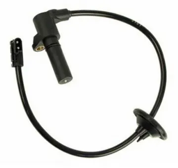 ABS Wheel Speed Sensor 2025400117