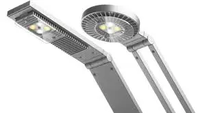 socket panel aluminum mold