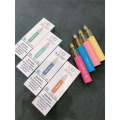 LIO Bee 18 Disposable 10 Pack