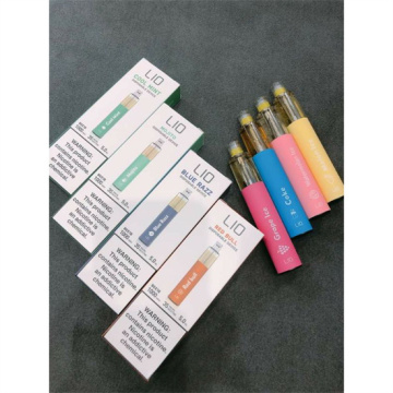 LIO Bee 18 Disposable 10 Pack