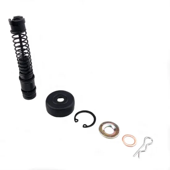 TOYOTA CAMRY 04311-20050 Clutch Master Cylinder Repair Kit for High Durability