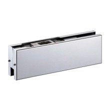 Phụ kiện vá cửa kính tiêu chuẩn