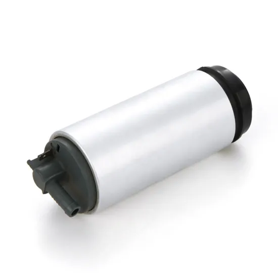 Factory Custom Auto Spare Parts 12V Electric Fuel Pump for VW SEAT AUDI SKODA