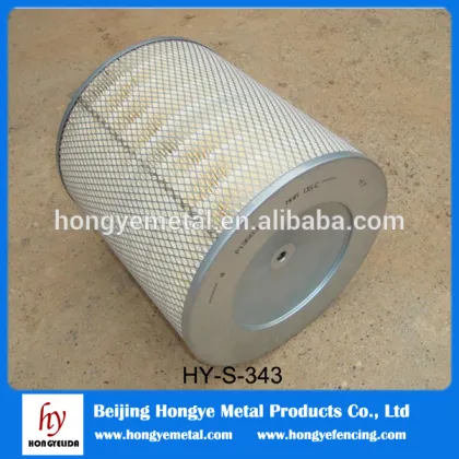 alibaba china compressor parts Domnick Hunter filter element screw air compressor spare parts