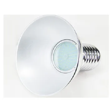 50w led highbay Gymnasium lightings