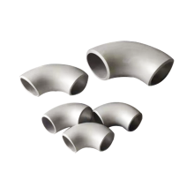 Індывідуальны локцевы сплаў Gr7 Titanium для трубаправода
