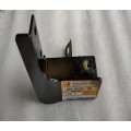 BRACKET AS 4886529/488-6529 genuine Excavator parts