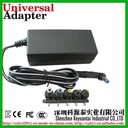 Universal Laptop Power Supply
