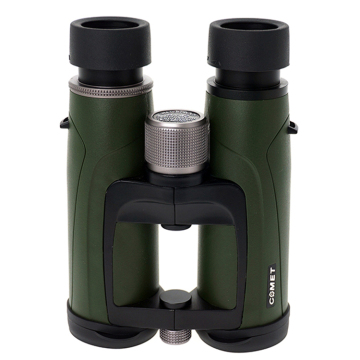 China Factory Direct HD High Quality 8x42 Binoculars for Fishing and Sightseeing