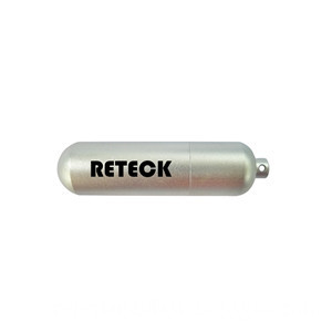usb flash drive