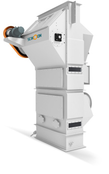 Aspirator (SCIKOON)