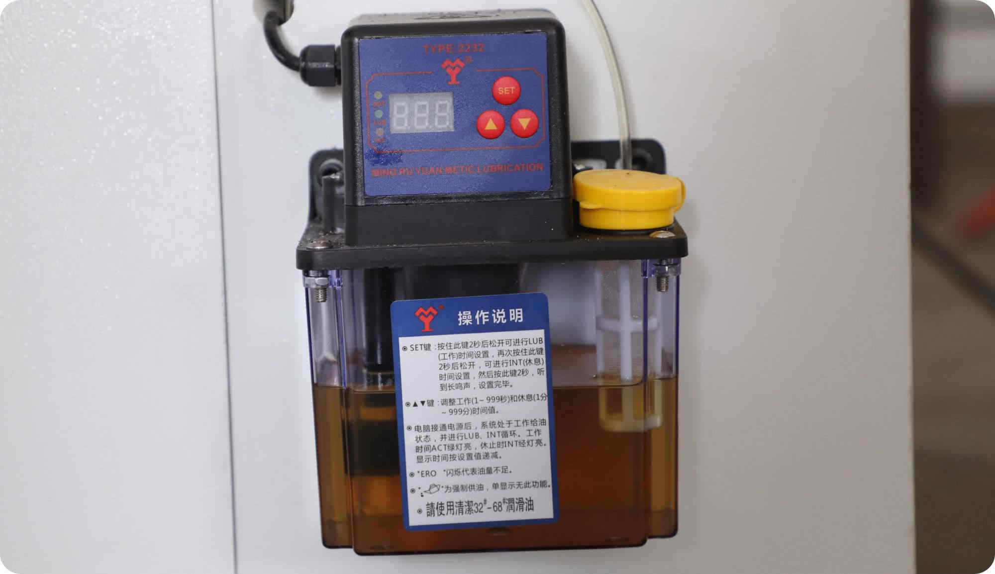 Brush Sanding Machine Wood Woodworking Brush Sanding Machine