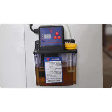 Brush Sanding Machine Wood Woodworking Brush Sanding Machine