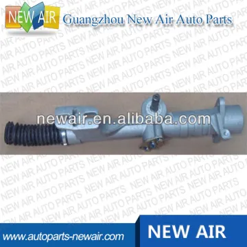 Manual Steering Rack For Audi 80 811419063A