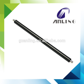 Primary Charge Roller for HP Laser Jet AX/1100/1000/1200 1010/1015/1020/1022