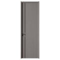B06 Zero Formaldehyde Paint-Free Doors