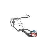 BAINEL Original Front Cable Harness for TESLA Model Y OE 2489058