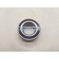 44300-T2A-A51 WHEEL BEARING FOR HONDA ACCORD