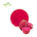 High Quality Cactus Extract Powder