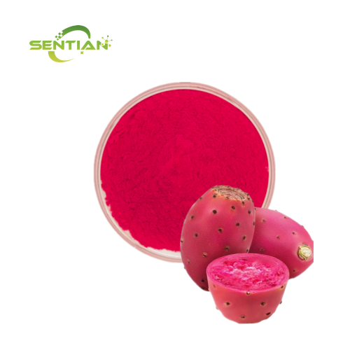 High Quality Cactus Extract Powder