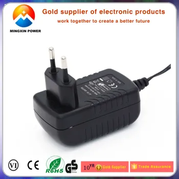 High quality long duration time ce rohs smart watch manual oem equipment