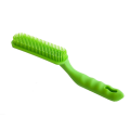 Silicone Multi Fuction Cọ Pet Brush Công cụ làm sạch