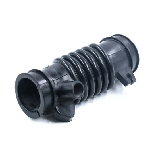 Factory Price Air Intake Hose OEM 17880-21091 for Toyota Yaris 2006-2013 EPDM Rubber Hose
