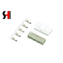 Wire to board connector SH39604-SV40