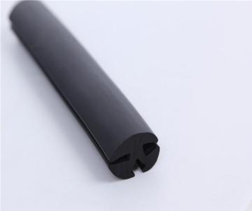 Rubber Window Seal for cars