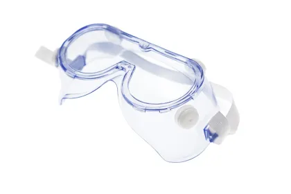 Medical goggle Safety Glasses Eye Protection