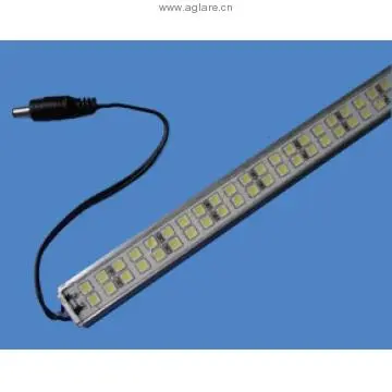 216Pieces 5050SMD LEDs LED Module