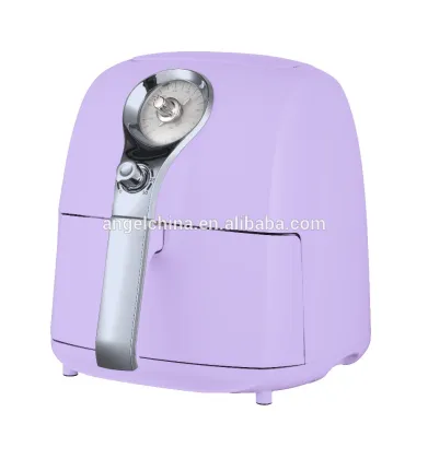 air fryer/ air fryer surface /electric fryer CE