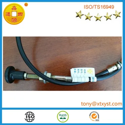 Promax Hydraulic Cable 160mm rotor Bicycle cable adjuster bicycle Brake