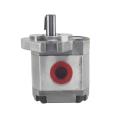 HGP-1A-F2 Hydraulic external gear pump