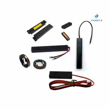 RFID NFC Transponder Coil RFID