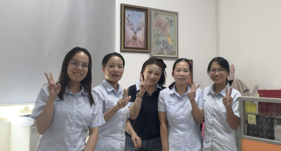 default name default name