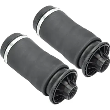 Rear Air Suspension for Mercedes-Benz X164 GL350 GL450 Air Spring 1643201025