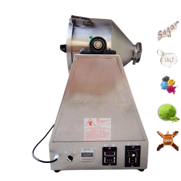 Industrial Powder Mixing Machine for Food-grade Ingredients: Prices and Specifications