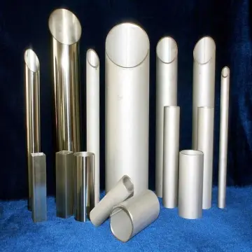 310S Stainless Steel Pipe