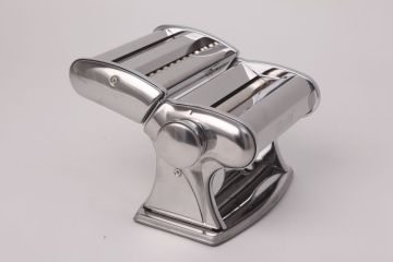 Wholesale Pasta Machine Italian With Motor For Home With Hand-operating