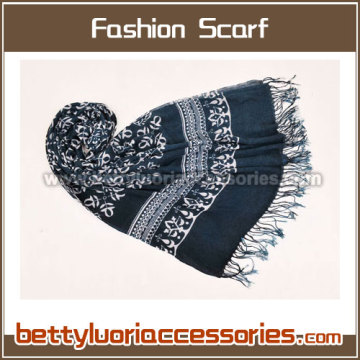 design scarf