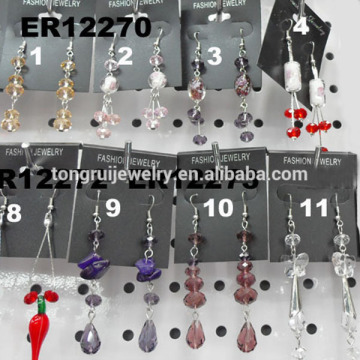 sale crystal avenue fashion jewelry accessories crystal jewelry