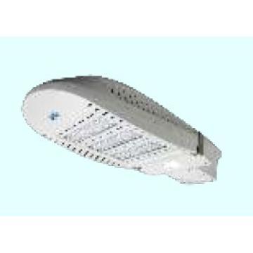 3000-6000K 80W haute qualité LED Street Lights