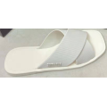 Flat Sandals For Women Women Plus Size Soft Beach Slide Slippers Factory