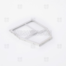 Shielding case 318201913