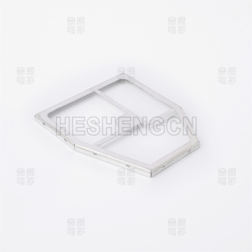 Shielding case 318201913