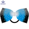 /msite/products/detail/productid/58510865/id/668083.html
