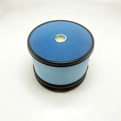 Powercore Honeycomb Air Filter for Hino Truck: Model 17801-78080, P630752, WA5267