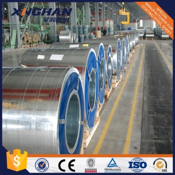 Competitive DX51D + Z 100 1250mm GI price