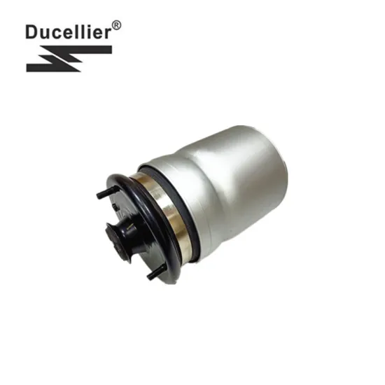 RNB501090 Air Suspension Bag Spring for Land Rover Discovery 3 Rear Repair Kit